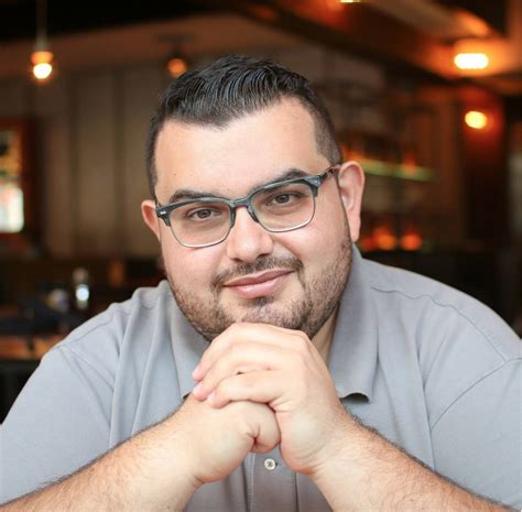 First time posting. Thoughts? PMs welcome | Scrolller