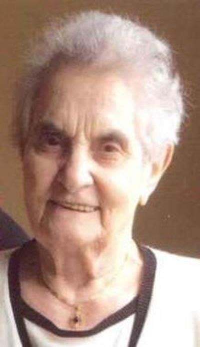 Carmela Cifaldi Obituary (2018) - Waterbury, CT - Chase Parkway ...