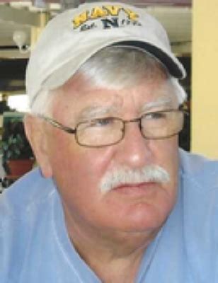 James Arthur Britton, Jr. Obituary - 2021 - Barry J. Farrell Funeral Home