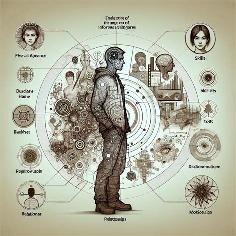 Best Ai Fusion Generator | Vondy