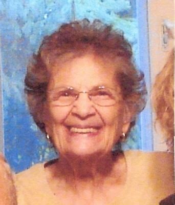 Anna Place Obituary (2018) - Poughkeepsie, New York, NY - Poughkeepsie ...