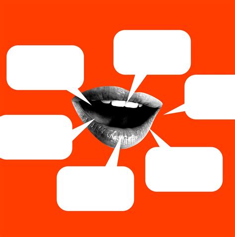 Sex is getting scrubbed from the internet, but a billionaire can sell you AI nudes | The Verge