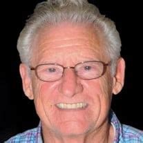 Kenneth Anderson Obituary (2024) - Rainsville, AL - Rainsville Funeral Home