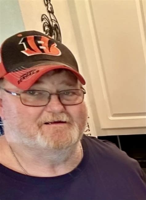 Obituaries - Secor Funeral Home