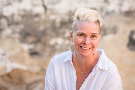 Events — Paulina Springs Books