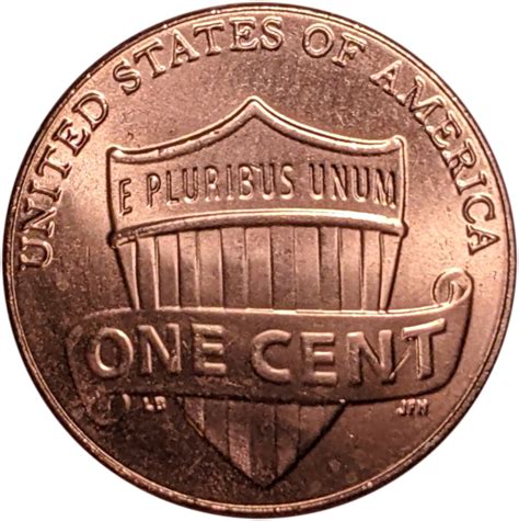 A Brief History of the Penny | New Tripoli Bank