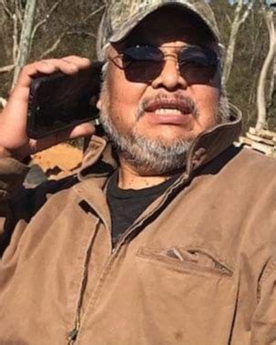 Curry Welborn Funeral Home