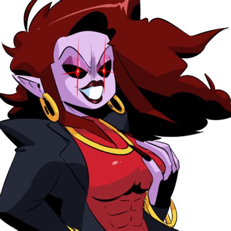 Chat with Mommy Mearest