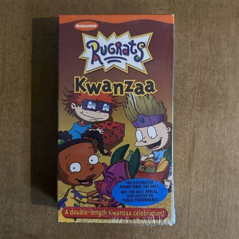 Jessijek Porn Videos