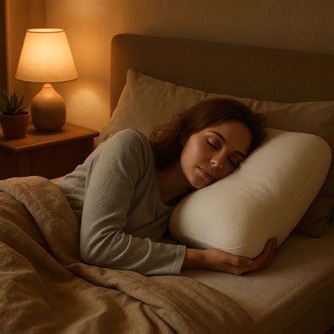 Understanding Neck Pain Causes When You Wake Up - Queens, NY - Queens Disc Center
