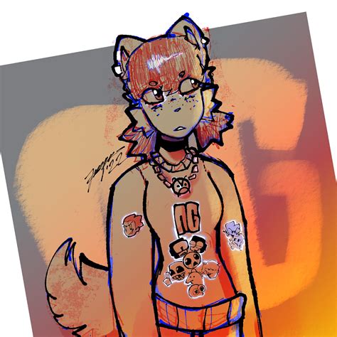 Notbrookesynn Leaked Nudes