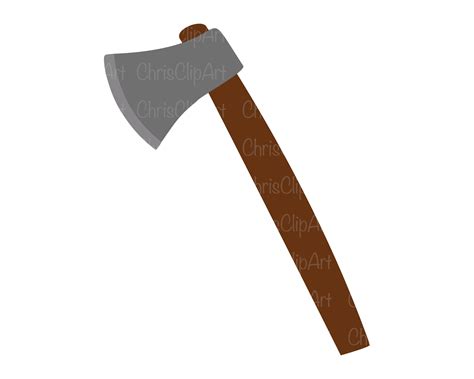WOOD AXE SVG Wood Axe Png Axe Svg Axe Png Axe Clipart Axe - Etsy Denmark