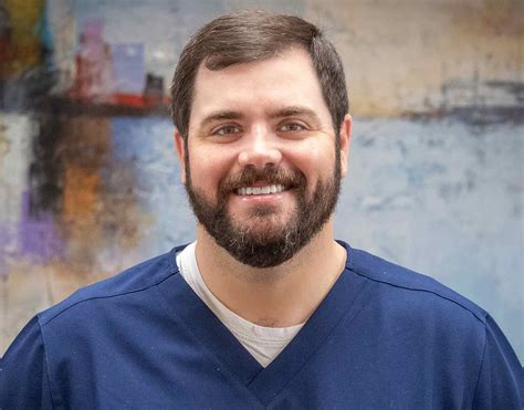 Birmingham Family Dental