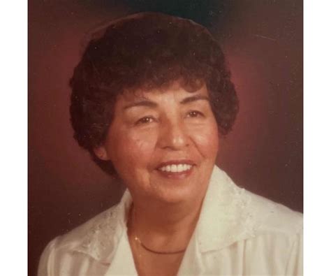Lupe Beltran Obituary (1927 - 2023) - Legacy Remembers