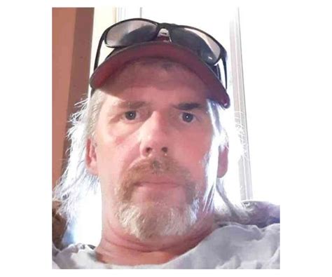 Eric Lindsay Obituary (1971 - 2024) - Twin Falls, ID - Magic Valley ...
