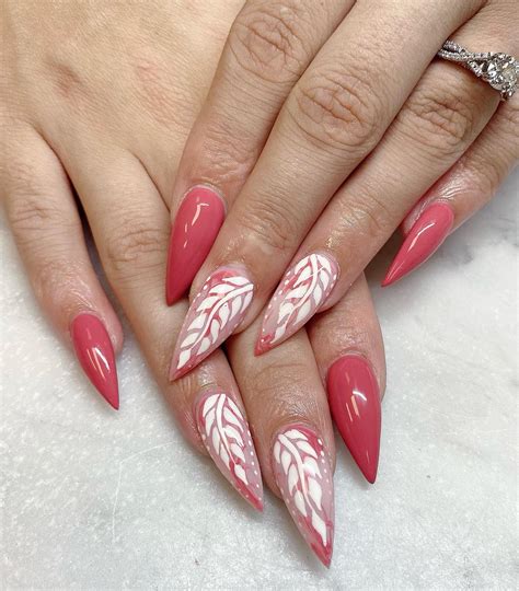 Sky Nails Spa - Best Nail Salon in Berea