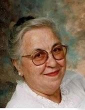 Jerrel Lee Coleman - 2022 - Haysi Funeral Home