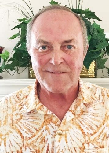 James Soltis Obituary (2025) - Trinidad, CO - The Chronicle-News