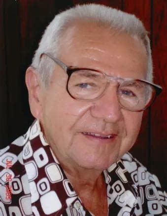 Claude E. Morrow Obituary (2025) - Corpus Christi, TX - Seaside ...