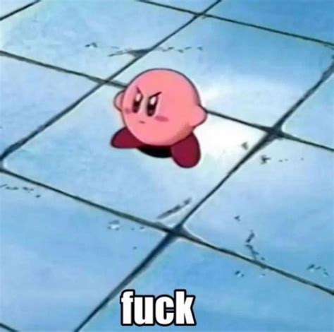 Pin on The Gang’s All Here