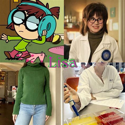 Lisa Sparxxx 900 Men