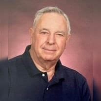 Richard Lee King Obituary (2024) - Chillicothe, MO - Lindley Funeral ...