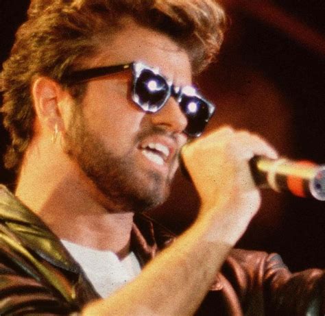 Why George Michael Resented Wham!'s 'Last Christmas'