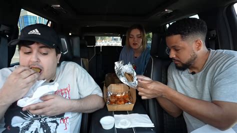 Onlyfans Bbc Deepthroat