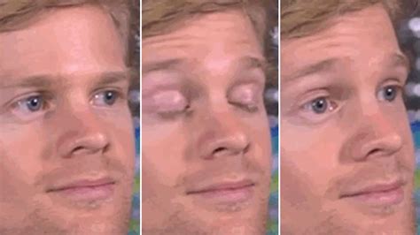 Blink Detection Application Using Computer Vision - Analytics Vidhya