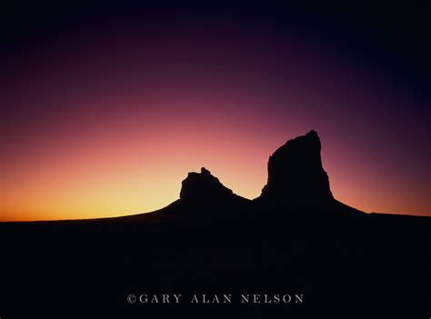 Courthouse and Jailhouse Rocks | Western Nebraska | Gary Alan Nelson ...