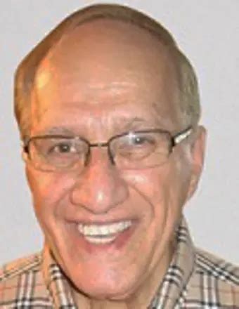 Obituary Listings | Iovanne Funeral Home, Inc.