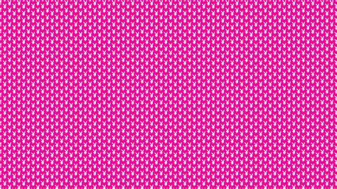 Playboy Bunny Logo Wallpapers - Wallpaper Cave