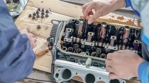 How to Fixing Fuel Leaks in a Boat by Easy Steps? | Guide