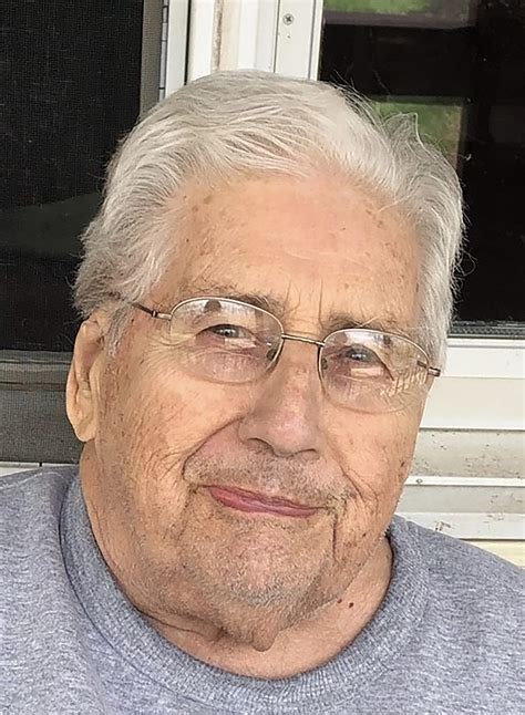 William M. Hickey, Sr. | Orleans Hub