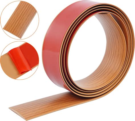 Laminate Floor Edging Adhesive – Flooring Ideas