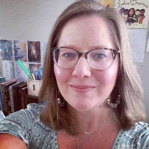 East District | Desert Southwest Conference