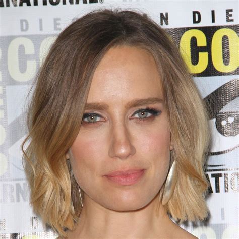 Lip Service • Season 2 - Plex