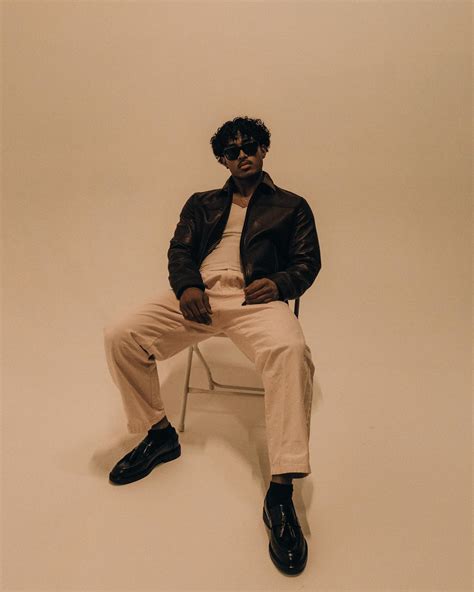 ethan puyaoan (@ethanpuyaoan) • Instagram photos and videos