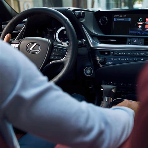 LHM Lexus Murray (@LHMLexusMurray) | Twitter