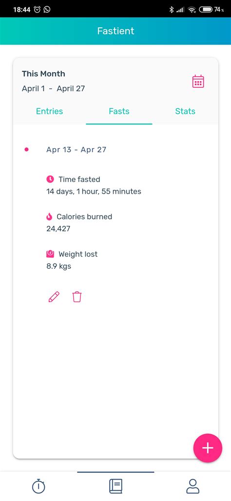 Ended my 14 days water fasting with a vegetable soup, and it taste awesome.. I think my results ...