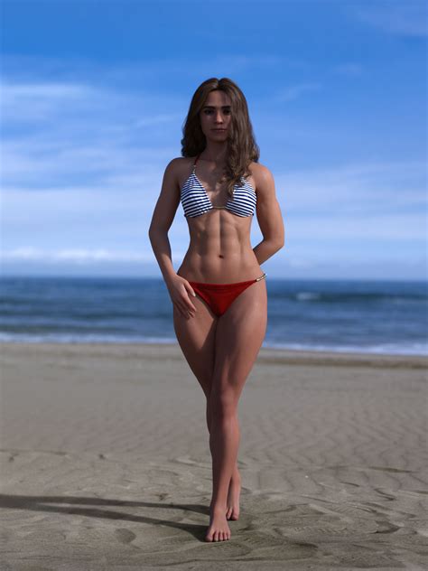 The Yourina OnlyFans Mystery Solved - Truth or Fiction