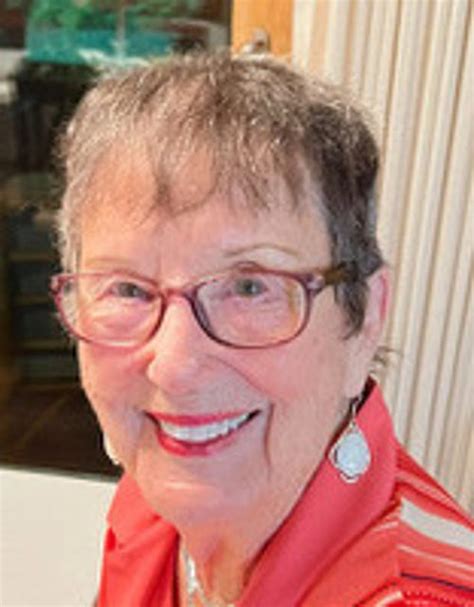 Lucille "Lucy" Johnson Geis Obituary - St. Augustine Record