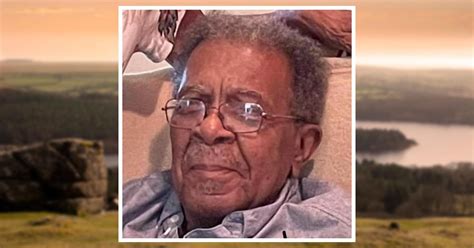 Obituary | Bennie James Davis of Charleston, South Carolina | Murray's ...