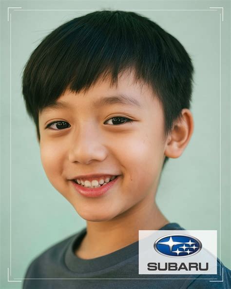 The Osbrink Agency (@osbrinkagency) • Instagram photos and videos