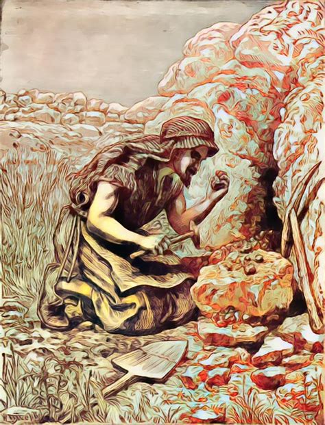 What Is The Opposite Of Treasure at Noble Paige blog