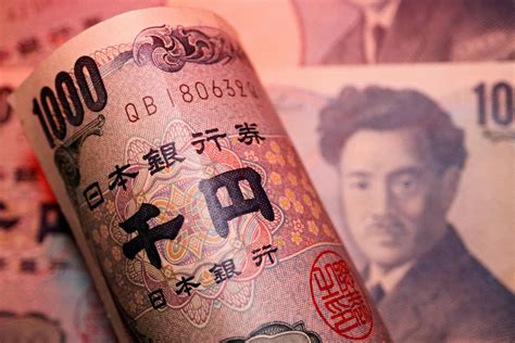 Japan spent record US$62 billion to prop up yen in past month - The ...
