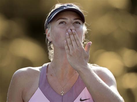 Sasha Vujacic - Basketball Network