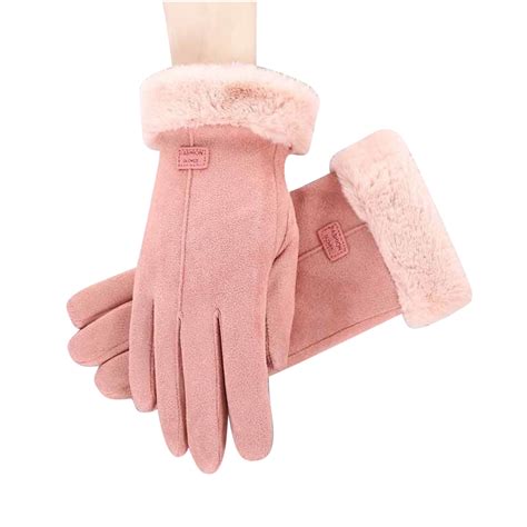 Ski Gloves Waterproof Insulated,snow Gloves Snowborading,winter Skiing