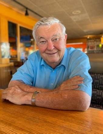 Smith Funeral Home and Crematory | Grinnell & Victor, IA