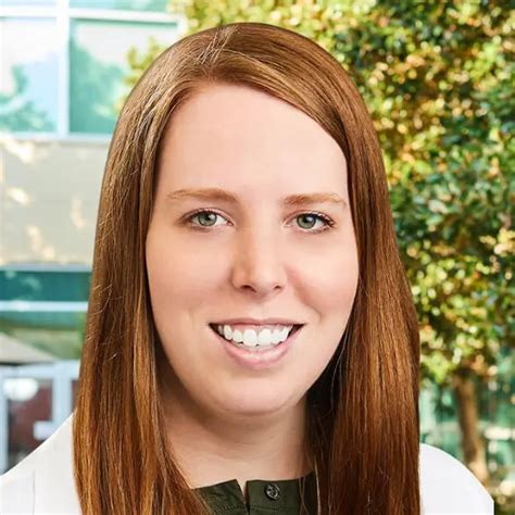 Lisa Gauvin | Spine Team Texas